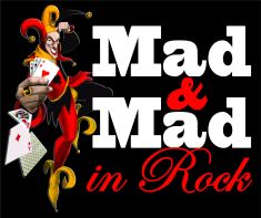 Logo_Mad_Mad_in_Rock